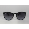 Ray-Ban RB4274 601/8G