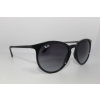 Ray-Ban RB4274 601/8G