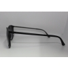 Ray-Ban RB4274 601/8G