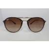 Ray-Ban RB4292 710/13