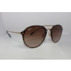 Ray-Ban RB4292 710/13