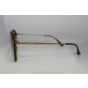 Ray-Ban RB4292 710/13
