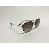 RAY BAN RB 4292N 710/13