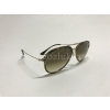 RAY BAN RB 4298 710/51 57