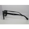 Ray-Ban Rb4303 601-S/71