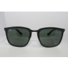 Ray-Ban Rb4303 601-S/71