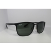 Ray-Ban Rb4303 601-S/71