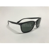 RAY BAN RB 4303 601-S/71 57
