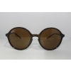 Ray-Ban RB4304 710/73