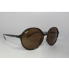 Ray-Ban RB4304 710/73