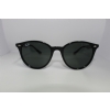 Ray-Ban RB4305 601/71