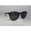 Ray-Ban RB4305 601/71
