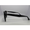 Ray-Ban RB4305 601/71