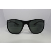 Ray-Ban RB4307 601/71