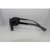 Ray-Ban RB4307 601/71