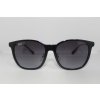 Ray-Ban RB4333D 601/8G