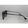 Ray-Ban RB4333D 601/8G