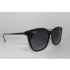 Ray-Ban RB4333D 601/8G