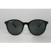 Ray-Ban RB4334D 6292/71