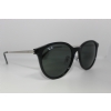 Ray-Ban RB4334D 6292/71