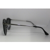 Ray-Ban RB4334D 6292/71
