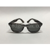 RAY BAN RB 4340 6430/B1 50