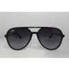 Ray-Ban RB4376 601/8G