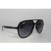 Ray-Ban RB4376 601/8G