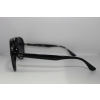 Ray-Ban RB4376 601/8G