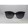 Ray-Ban RB4378 601/8G