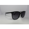 Ray-Ban RB4378 601/8G