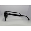 Ray-Ban RB4378 601/8G