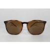 Ray-Ban RB4387 710/T3