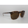 Ray-Ban RB4387 710/T3