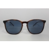 Ray-Ban RB4387 710/80