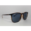Ray-Ban RB4387 710/80