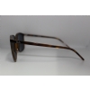 Ray-Ban RB4387 710/80