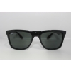 Ray-Ban RB4413-M F683/71