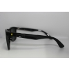 Ray-Ban RB4413-M F683/71