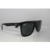 Ray-Ban RB4413-M F683/71