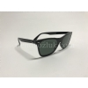 RAY BAN RB 4440-N 601/71