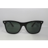 Ray-Ban RB4440N 601/71
