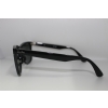 Ray-Ban RB4440N 601/71