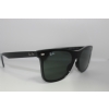Ray-Ban RB4440N 601/71
