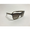 RAY BAN RB 4440-N 710/13