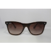 Ray-Ban RB4440N 710/13