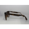 Ray-Ban RB4440N 710/13