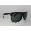 Ray-Ban RB4447-N 601-S/71
