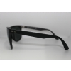 Ray-Ban RB4447-N 601-S/71