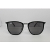 Ray-Ban RB4451 601/B1